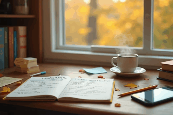 Мовні ініціативи сезону як говорити українською впевнено