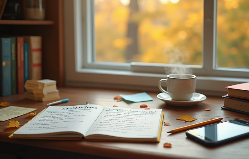 Мовні ініціативи сезону як говорити українською впевнено