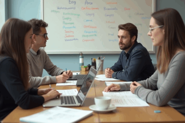 Як писати й говорити українською впевнено інструменти для дорослих