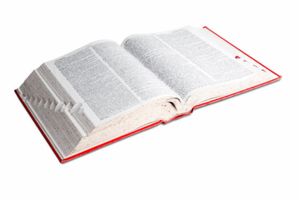 10 українських слів, які ми рідко чуємо, але варто відродити