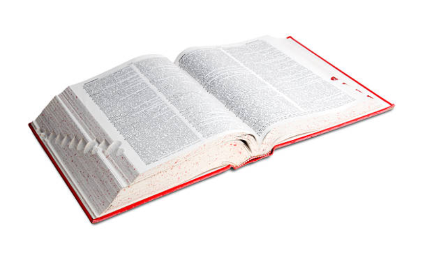 10 українських слів, які ми рідко чуємо, але варто відродити