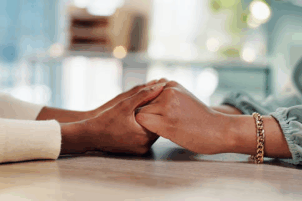 _Добровільність і взаємодопомога — основи української ідентичності