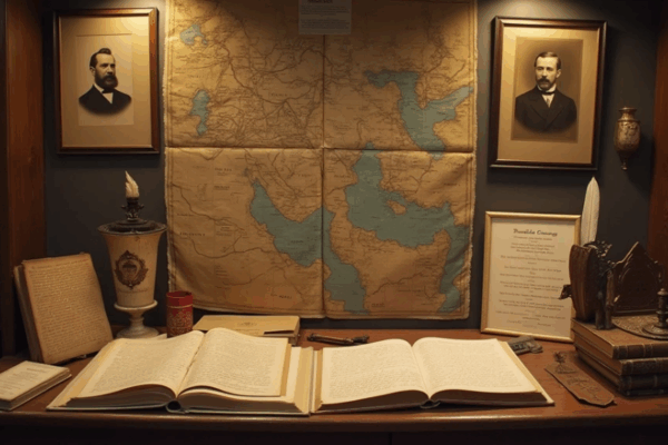 Постаті української Просвіти хто стояв біля витоків руху