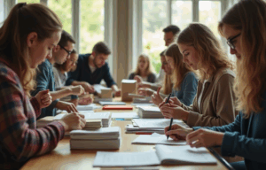 Волонтерство як форма нової просвіти