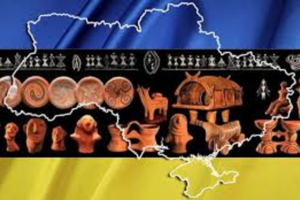 Невідомі сторінки української історії події, які варто пам’ятати