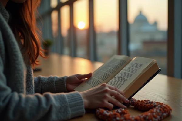 Як українська мова формує національну ідентичність у ХХІ столітті