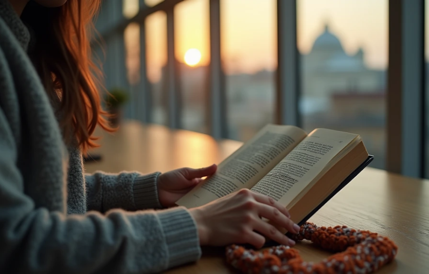 Як українська мова формує національну ідентичність у ХХІ столітті