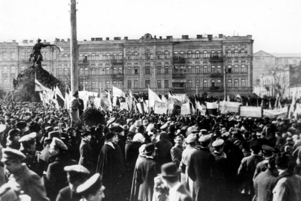 День Соборності чому Акт Злуки залишається актуальним сьогодні